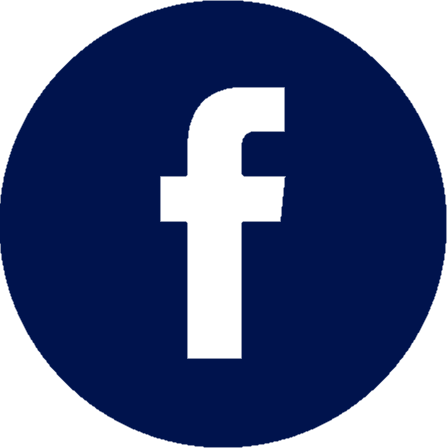 facebook na kraji lesa