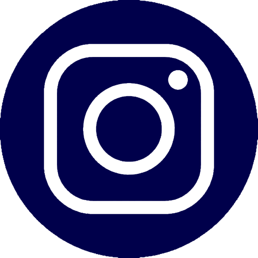 Instagram Na kraji lesa